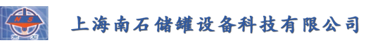 乐发Ⅱ
